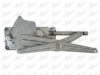 RENAU 8200051780 Window Lift